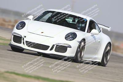 media/Oct-25-2025-CalClub SCCA (Sat) [[34c778dfbe]]/Group 1/Session 2 (Star Mazda)/